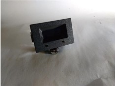 RELOJ HORARIO 90167786 