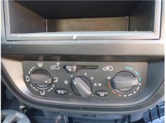 Recambio de mandos calefaccion / a.a. para citroen c2 1.1 referencia OEM IAM 6451KR  