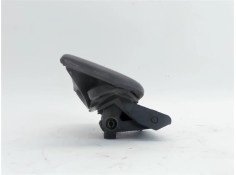 Recambio de maneta exterior delantero derecha para peugeot partner furgón (5) 1.9 d referencia OEM IAM 9101J5 771501 9101J4 , CI