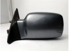 RETROVISOR IZQUIERDO 3680E 