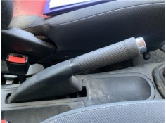 Recambio de palanca freno de mano para volkswagen lupo (6x1/6e1) 1.7 conceptline referencia OEM IAM 6N0711303C01C  