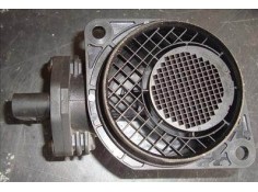 Recambio de caudalimetro para skoda octavia berlina (1u2) 1.9 tdi referencia OEM IAM 038906461B 0281002531 