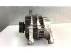 Recambio de alternador para dacia sandero i 1.2 ambiance referencia OEM IAM 8200660052 A001TA3792 