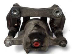 Recambio de pinza freno delantero derecha para ford fiesta vi 1.4 tdci referencia OEM IAM 1766808 PDF47136 1766840 , FORD | 1834