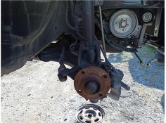 Recambio de mangueta delantero derecha para citroen c2 1.1 referencia OEM IAM 364791  