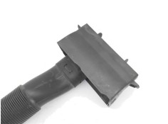 Recambio de carcasa filtro aire para volkswagen polo v (6r1) 1.4 advance referencia OEM IAM 036129611CD  