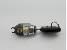 BOMBIN PUERTA DELANTERO DERECHA 3M5A-R3697 HWDA 438 FIAT | 456 FIAT | 36 FORD | E2 FORD | 108 RENAULT | 31 RENAULT | 6 FORD | 81