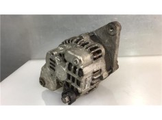Recambio de alternador para dacia sandero i 1.2 ambiance referencia OEM IAM 8200660052 A001TA3792 