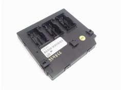 Recambio de centralita para volkswagen golf vi (5k1) 1.4 advance referencia OEM IAM 03C906016BM  