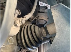 Recambio de palier delantero derecho para volkswagen lupo (6x1/6e1) 1.7 conceptline referencia OEM IAM JZW407450KX  