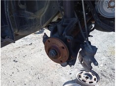 Recambio de mangueta delantero derecha para citroen c2 1.1 referencia OEM IAM 364791  