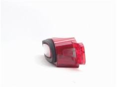 Recambio de luz central de freno para mazda 3 berlina (bk) 1.6 cd active+ xcite referencia OEM IAM BN8V51580B  