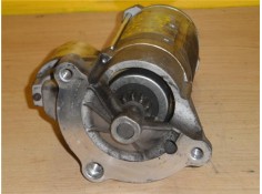 Recambio de motor arranque para peugeot 307 berlina (s2) 2.0 x-line referencia OEM IAM 8EA011610281  