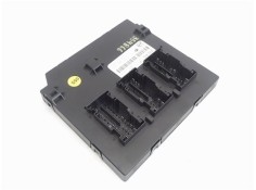 Recambio de centralita para volkswagen golf vi (5k1) 1.4 advance referencia OEM IAM 03C906016BM  