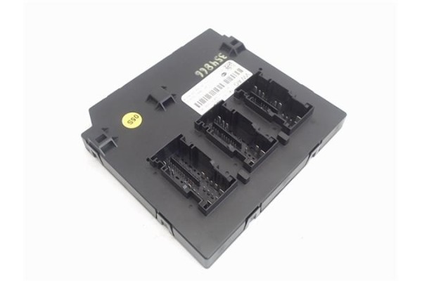 Recambio de centralita para volkswagen golf vi (5k1) 1.4 advance referencia OEM IAM 03C906016BM  