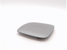 CRISTAL RETROVISOR IZDO 