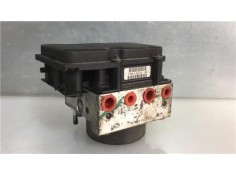 Recambio de nucleo abs para dacia sandero i 1.2 ambiance referencia OEM IAM 026523718 0265801018 