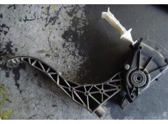 Recambio de pedal acelerador para skoda octavia berlina (1u2) 1.9 tdi referencia OEM IAM 6Q1721503B 6PV00849501 