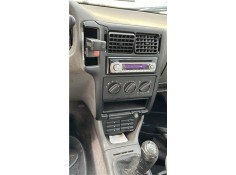Recambio de mandos calefaccion / a.a. para volkswagen polo iii (6n1) 50 1.0 referencia OEM IAM 6N0819045 6N0819045B 