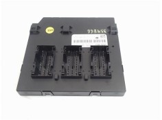 Recambio de centralita para volkswagen golf vi (5k1) 1.4 advance referencia OEM IAM 03C906016BM  