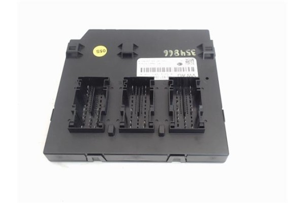 Recambio de centralita para volkswagen golf vi (5k1) 1.4 advance referencia OEM IAM 03C906016BM  