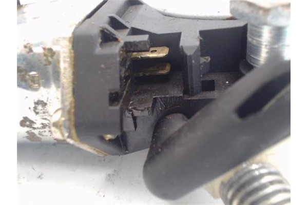 Recambio de mecanismo elevalunas delantero derecho para volvo s40 berlina referencia OEM IAM   