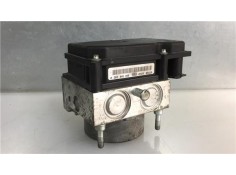 Recambio de nucleo abs para dacia sandero i 1.2 ambiance referencia OEM IAM 026523718 0265801018 