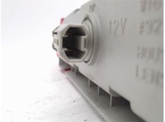 Recambio de luz central de freno para mazda 3 berlina (bk) 1.6 cd active+ xcite referencia OEM IAM BN8V51580B  