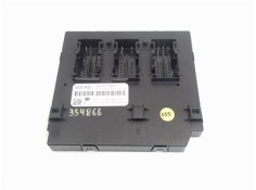 Recambio de centralita para volkswagen golf vi (5k1) 1.4 advance referencia OEM IAM 03C906016BM  