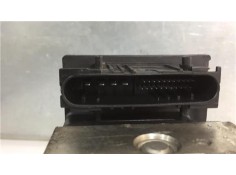 Recambio de nucleo abs para dacia sandero i 1.2 ambiance referencia OEM IAM 026523718 0265801018 