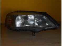 FARO DELANTERO DCHO 1216111 