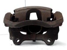 Recambio de pinza freno delantero derecha para opel corsa d 1.4 referencia OEM IAM 1209103952  