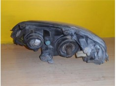 Recambio de faro delantero dcho para opel astra g berlina 1.6 16v referencia OEM IAM 1216111  