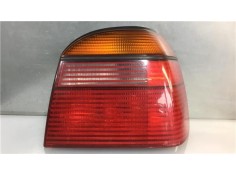 PILOTO TRASERO DERECHO 12H6945112E 1H6945257 