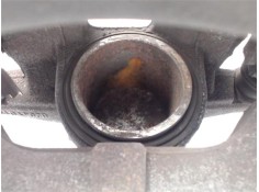 Recambio de pinza freno delantero derecha para opel corsa d 1.4 referencia OEM IAM 1209103952  