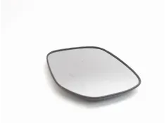 Recambio de cristal retrovisor dcho para peugeot partner furgón (5) 1.9 d referencia OEM IAM 8CI58R0700  