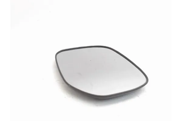 Recambio de cristal retrovisor dcho para peugeot partner furgón (5) 1.9 d referencia OEM IAM 8CI58R0700  