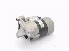 Recambio de motor arranque para citroen c2 1.1 referencia OEM IAM 9658308780 TS8E2 