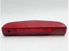 LUZ CENTRAL DE FRENO 1222129 50240770 13186347 OPEL