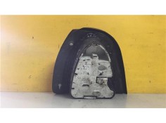 Recambio de piloto trasero derecho para nissan sunny berlina (n14) 1.6 sr referencia OEM IAM 22063324R  