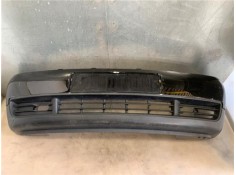 Recambio de paragolpes delantero para volkswagen lupo (6x1/6e1) 1.7 conceptline referencia OEM IAM 6X0807221BGRU  