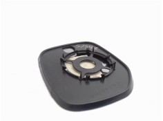 Recambio de cristal retrovisor dcho para peugeot partner furgón (5) 1.9 d referencia OEM IAM 8CI58R0700  