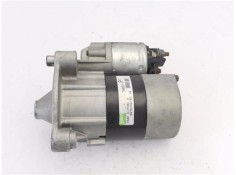Recambio de motor arranque para citroen c2 1.1 referencia OEM IAM 9658308780 TS8E2 