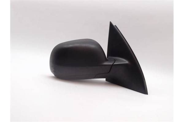Recambio de retrovisor derecho para volkswagen lupo (6x1/6e1)(1998) referencia OEM IAM   