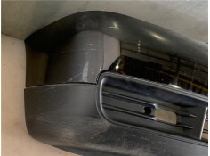 Recambio de paragolpes delantero para volkswagen lupo (6x1/6e1) 1.7 conceptline referencia OEM IAM 6X0807221BGRU  