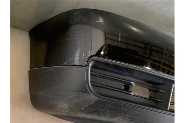 Recambio de paragolpes delantero para volkswagen lupo (6x1/6e1) 1.7 conceptline referencia OEM IAM 6X0807221BGRU  