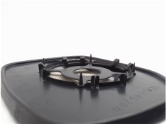 Recambio de cristal retrovisor dcho para peugeot partner furgón (5) 1.9 d referencia OEM IAM 8CI58R0700  