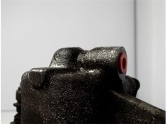 Recambio de pinza freno delantero derecha para opel corsa d 1.4 referencia OEM IAM 1209103952  