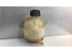 Recambio de botella expansion para dacia sandero i 1.2 ambiance referencia OEM IAM 8200766826  