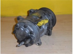 Recambio de compresor aire acond. para citroen c5 berlina 2.0 hdi (dcrhzb, dcrhze) referencia OEM IAM 9646416780 SD7V16 1240F 64
